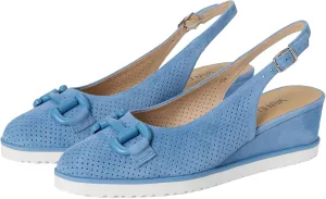VANELi Women's Dabry Pump