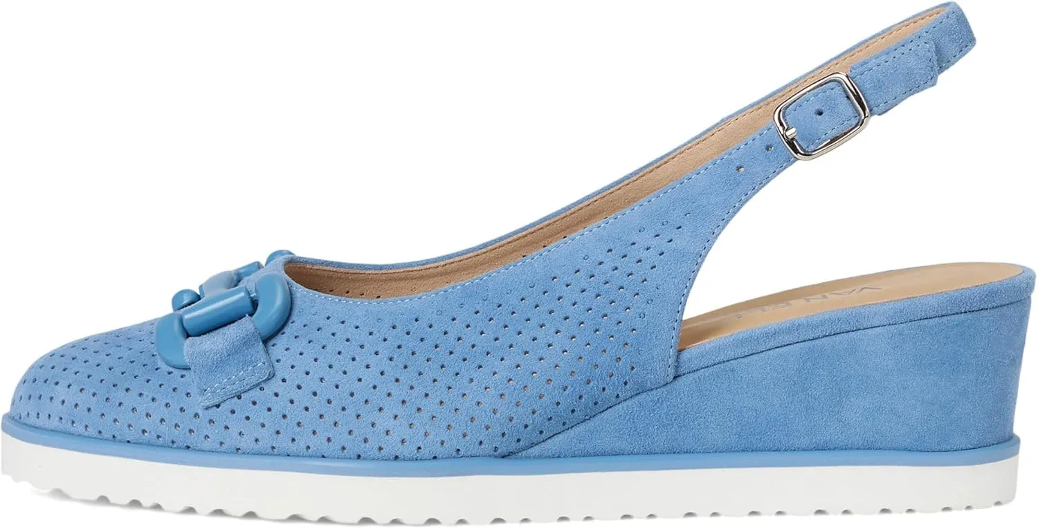 VANELi Women's Dabry Pump
