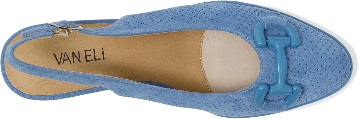 VANELi Women's Dabry Pump