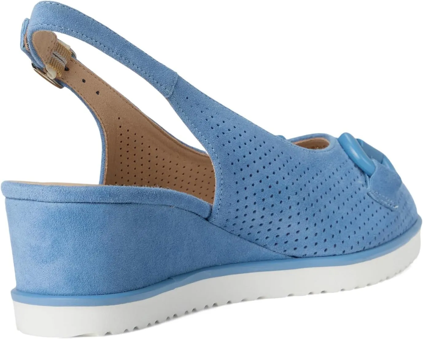 VANELi Women's Dabry Pump