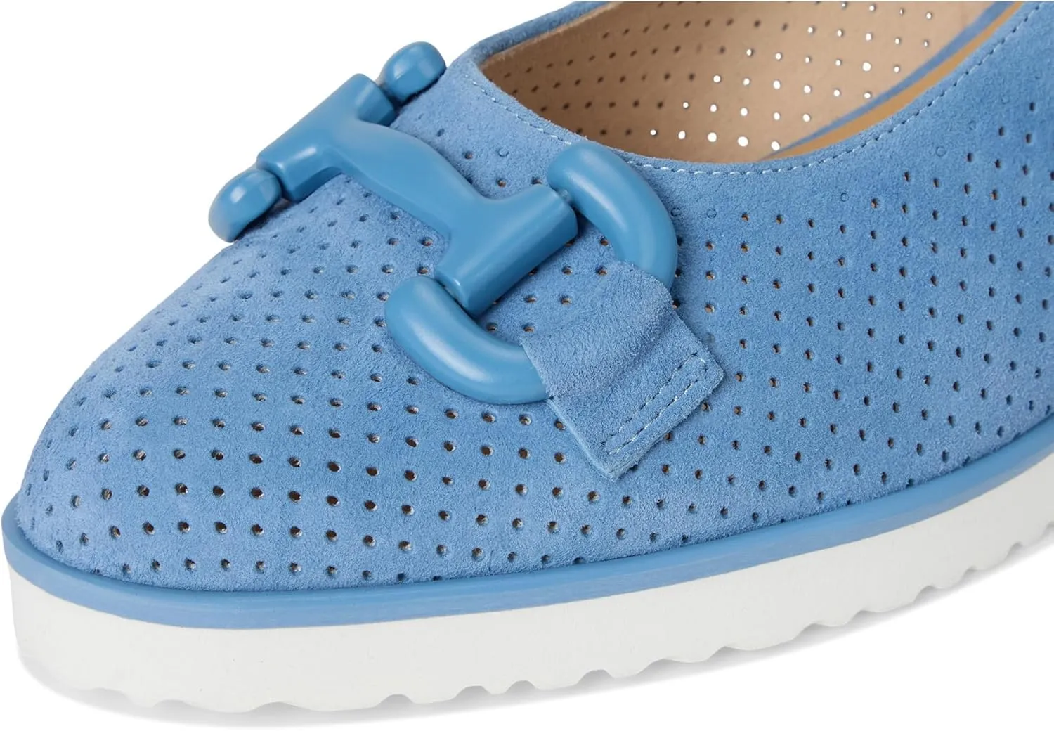 VANELi Women's Dabry Pump