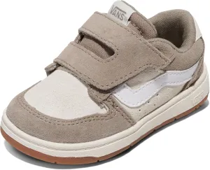 Vans Kids' Ryland LS V Shoe