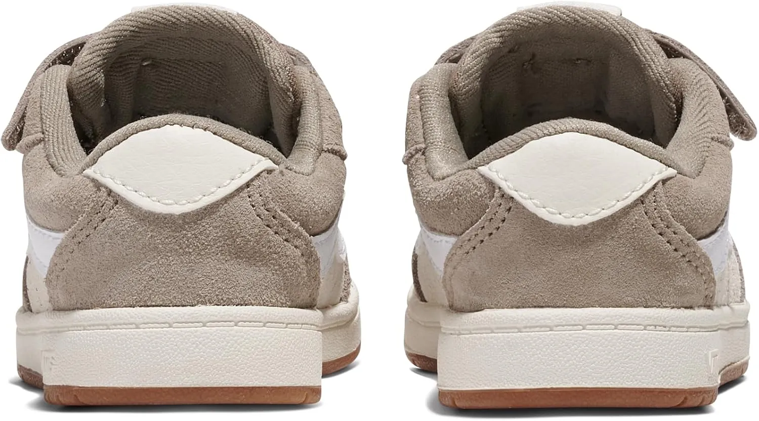 Vans Kids' Ryland LS V Shoe