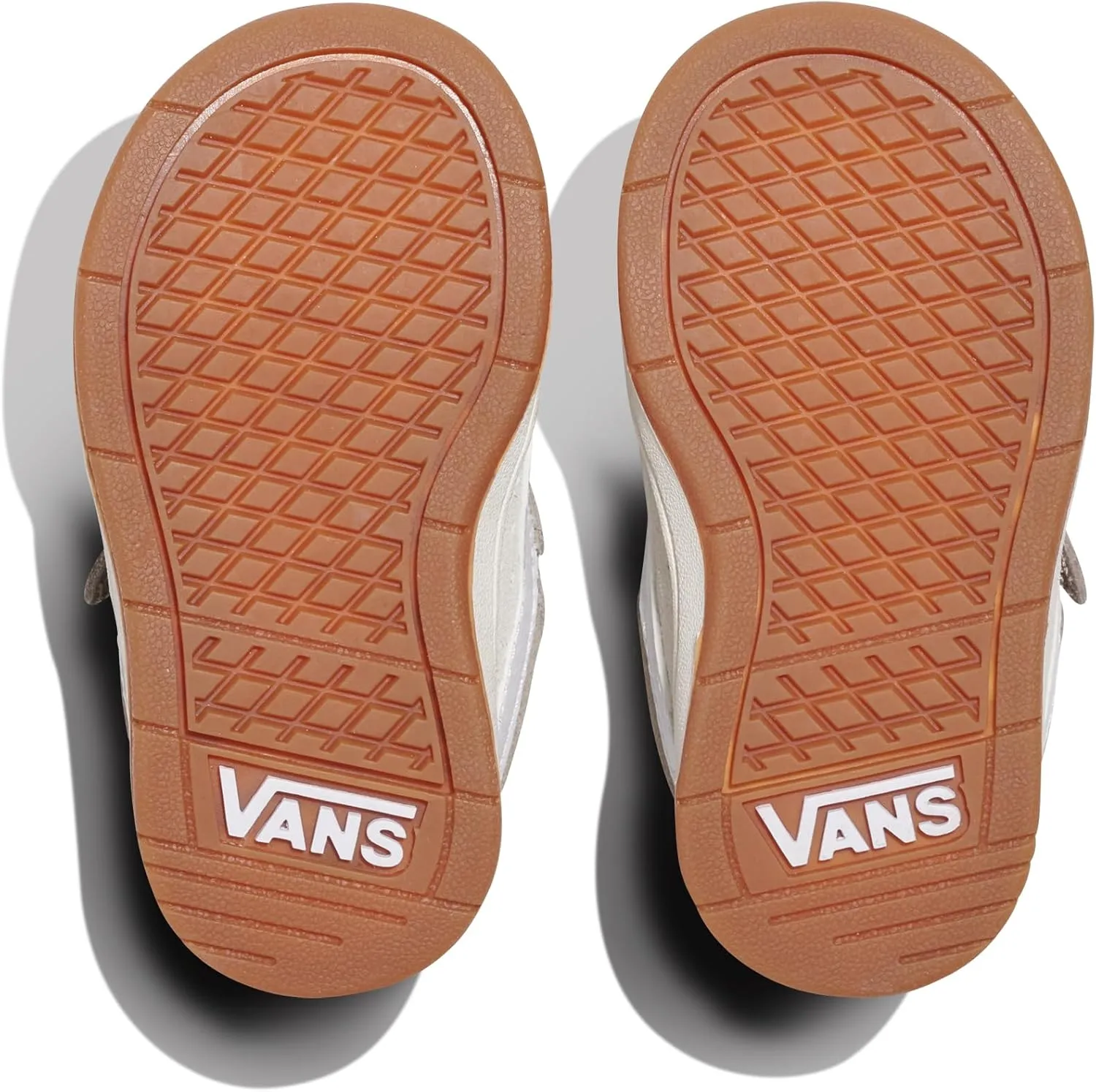 Vans Kids' Ryland LS V Shoe
