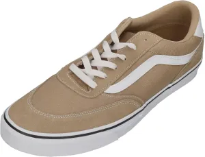 Vans Men's Low-top Sneakers