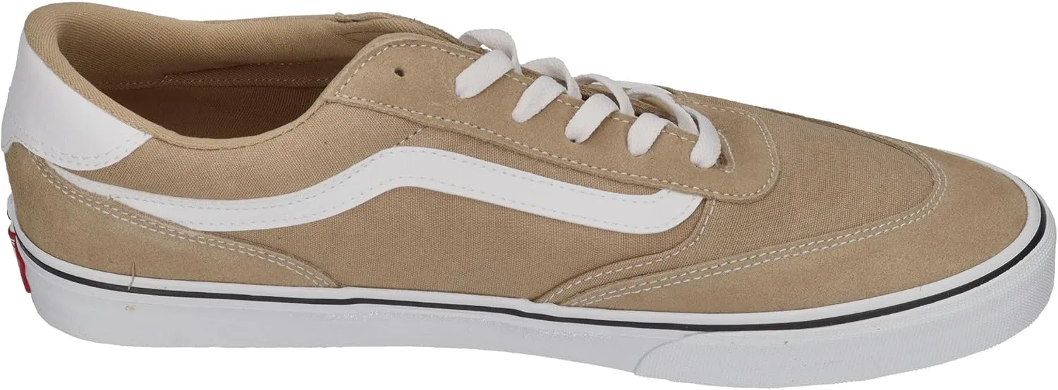 Vans Men's Low-top Sneakers