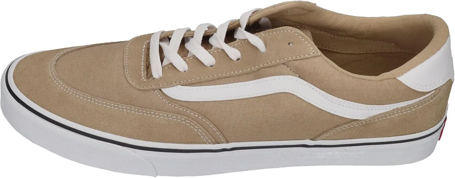 Vans Men's Low-top Sneakers