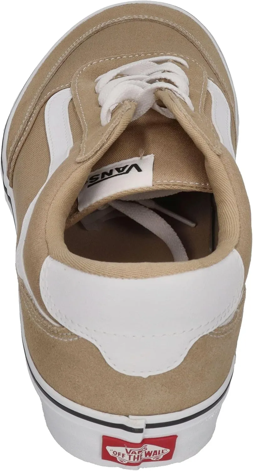 Vans Men's Low-top Sneakers
