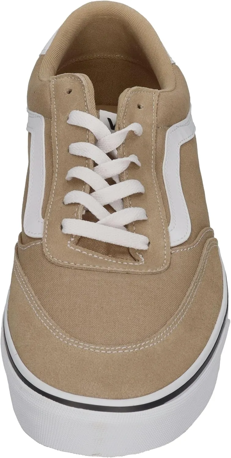 Vans Men's Low-top Sneakers
