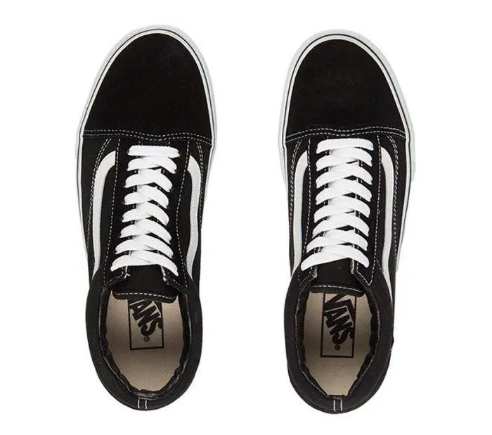Vans Old Skool Youth