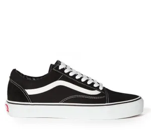 Vans Old Skool Youth