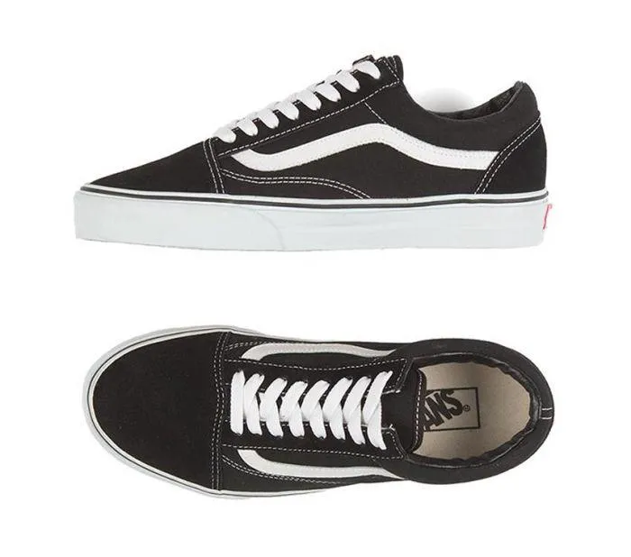 Vans Old Skool Youth