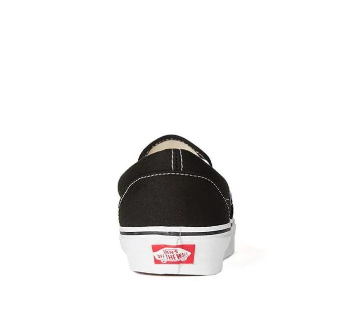 Vans Old Skool Youth