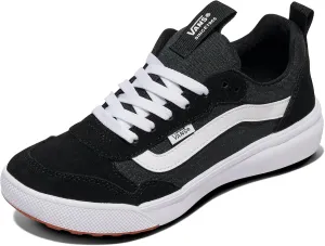 Vans Women's Range EXP Sneaker