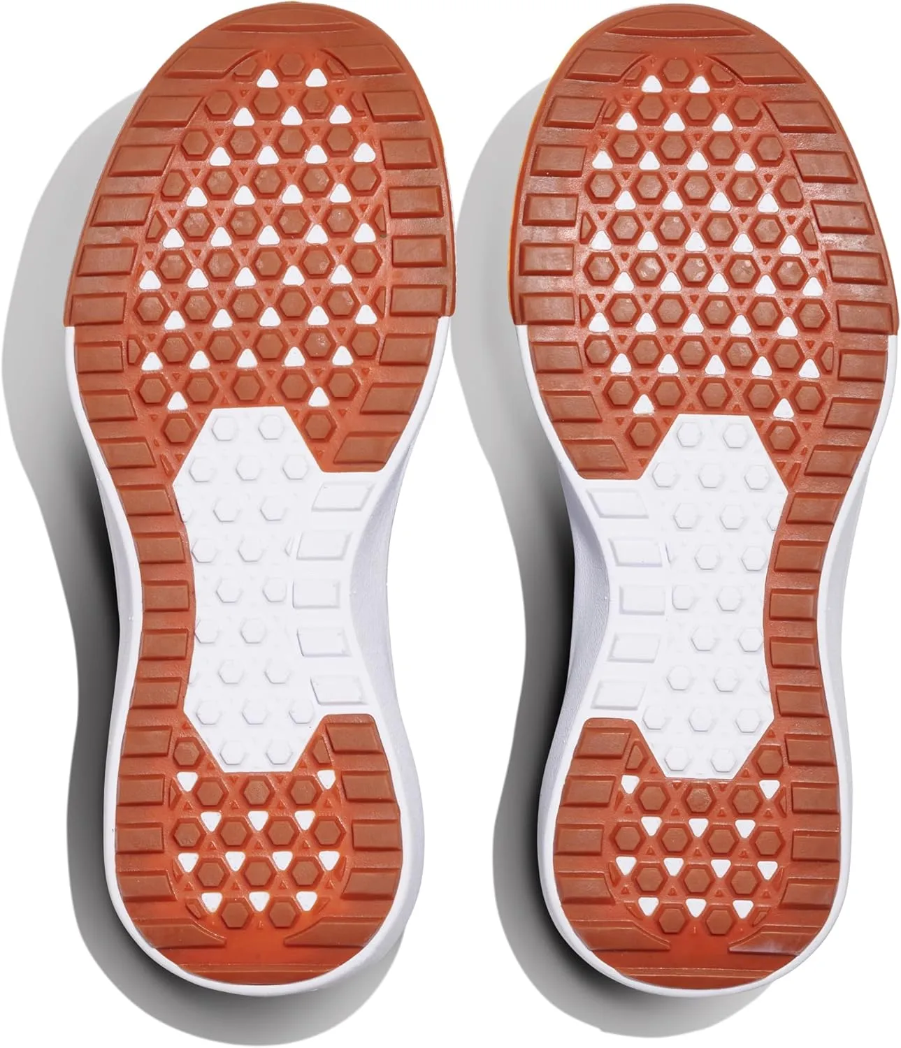 Vans Women's Range EXP Sneaker