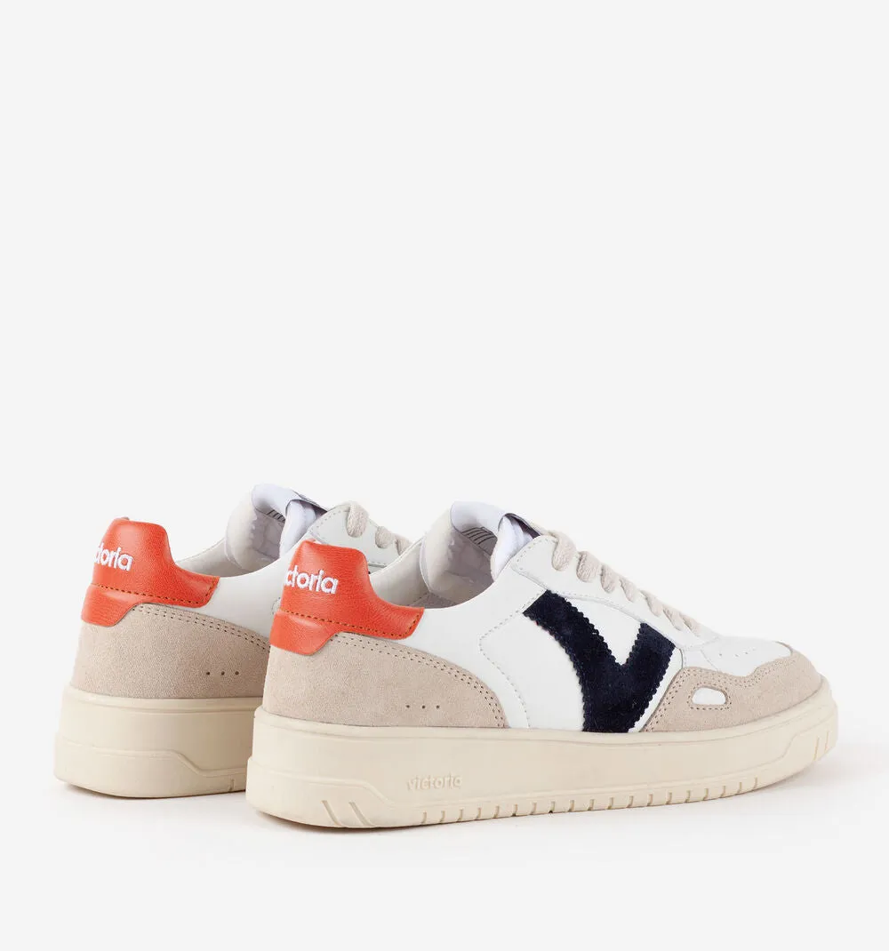 Victoria Sneaker Männer SEUL