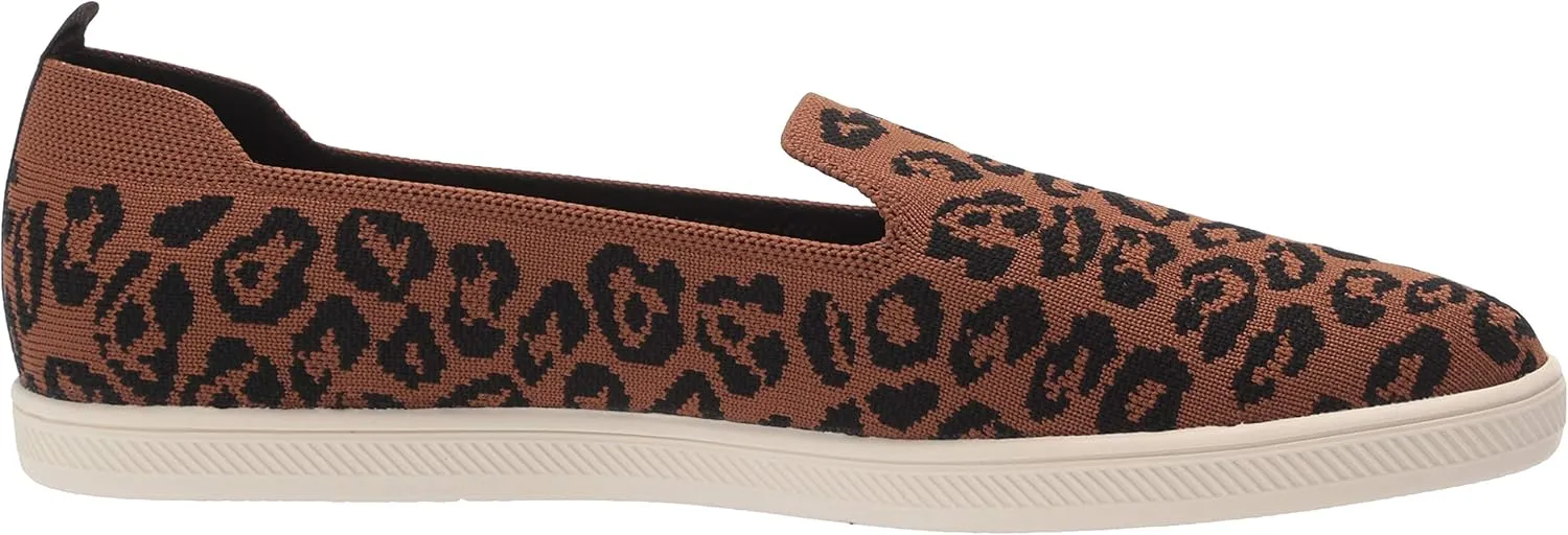 Vince Camuto Women's Cabreli Washable Flat Sneaker