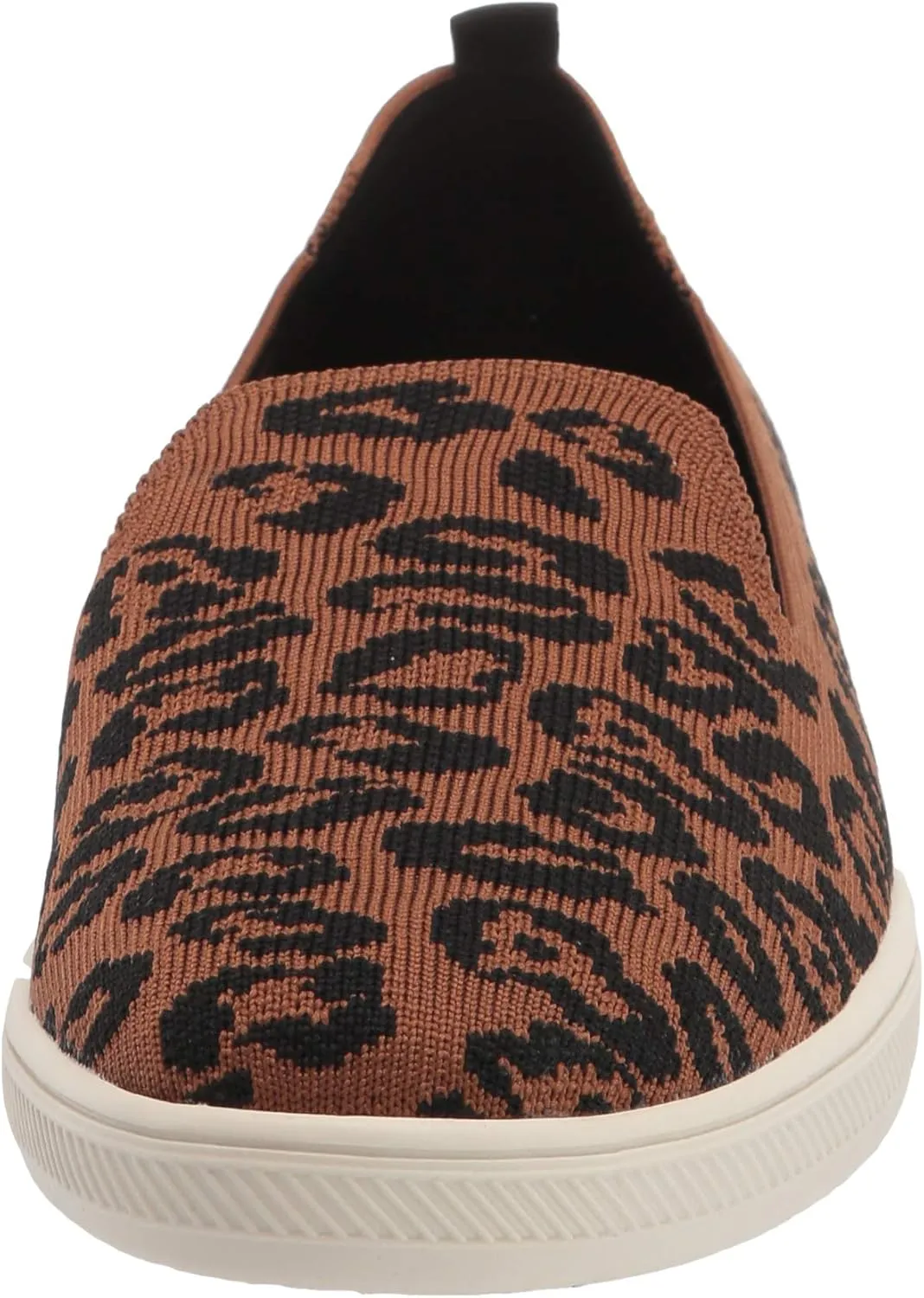 Vince Camuto Women's Cabreli Washable Flat Sneaker