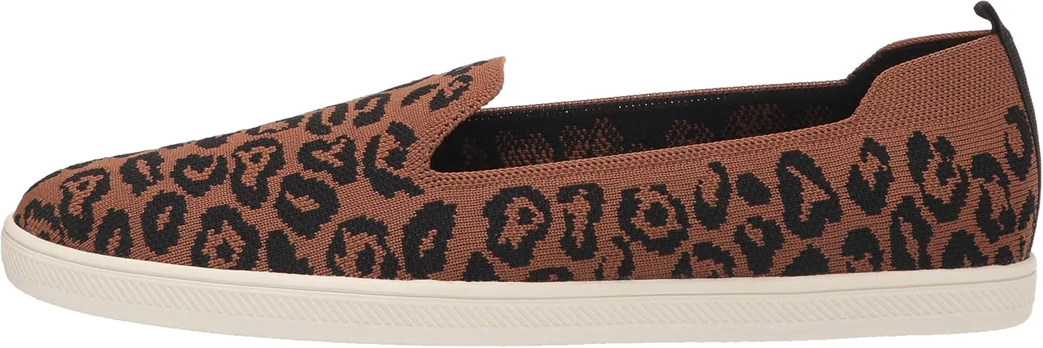 Vince Camuto Women's Cabreli Washable Flat Sneaker