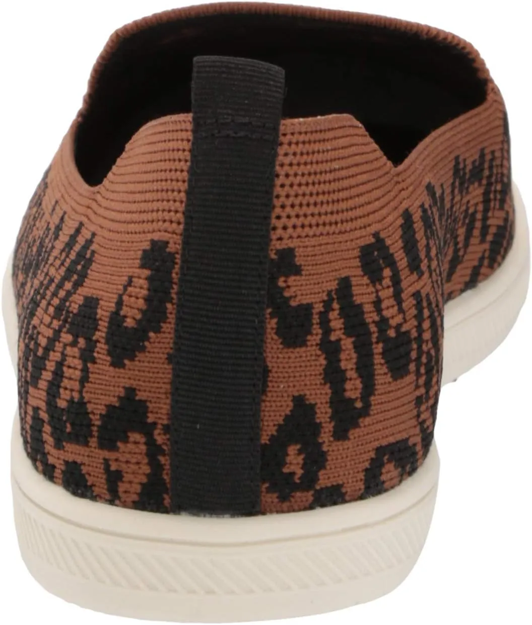 Vince Camuto Women's Cabreli Washable Flat Sneaker
