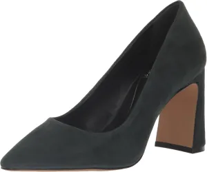 Vince Camuto Women's Dalmanara High Heel Pump