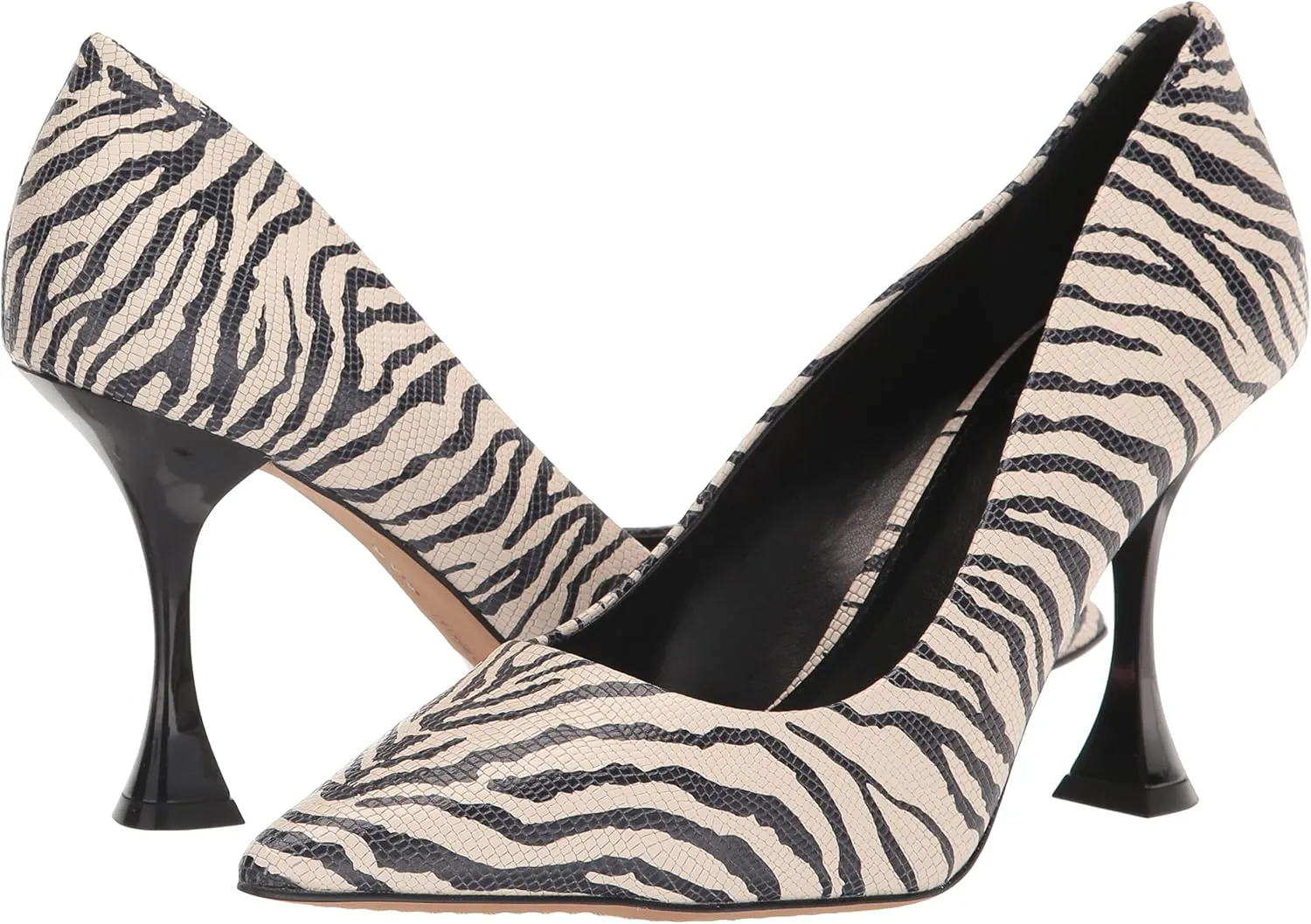 Vince Camuto Women's Kamerna Pointed Toe Pump