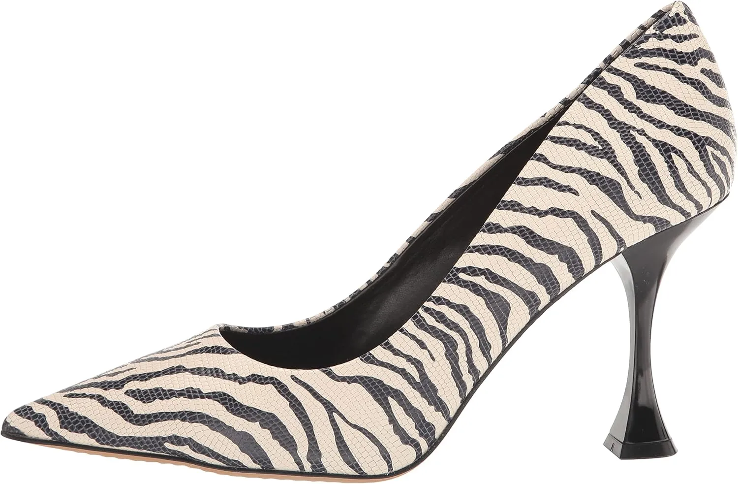 Vince Camuto Women's Kamerna Pointed Toe Pump