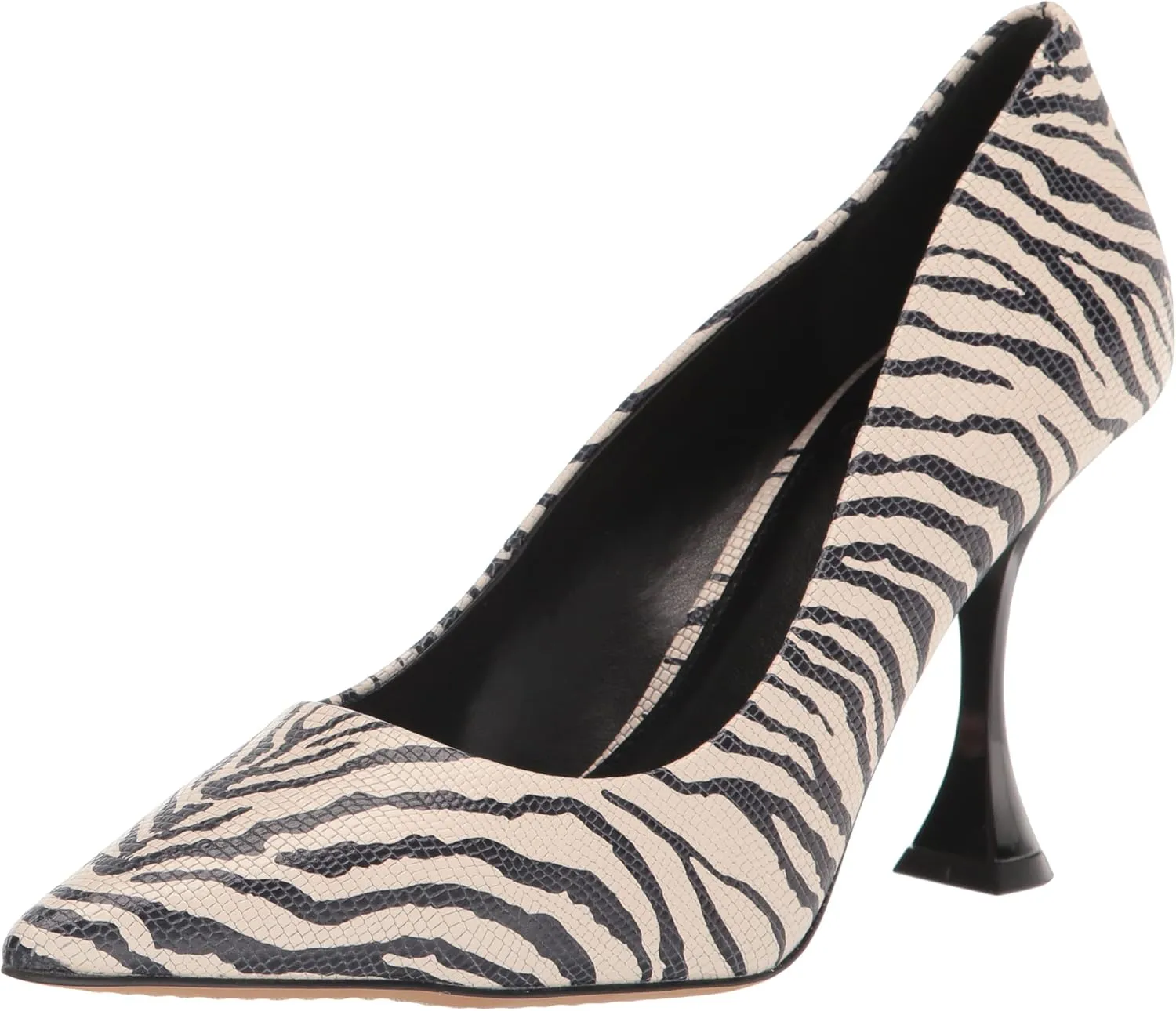 Vince Camuto Women's Kamerna Pointed Toe Pump