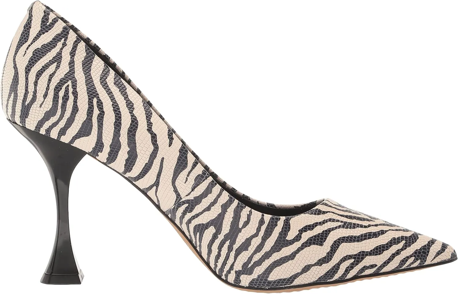 Vince Camuto Women's Kamerna Pointed Toe Pump