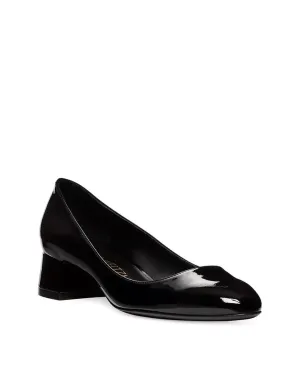 VIVIENNE 35 PUMP