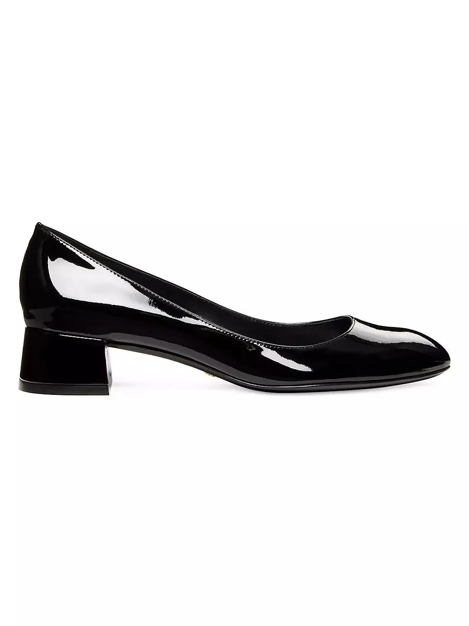 VIVIENNE 35 PUMP