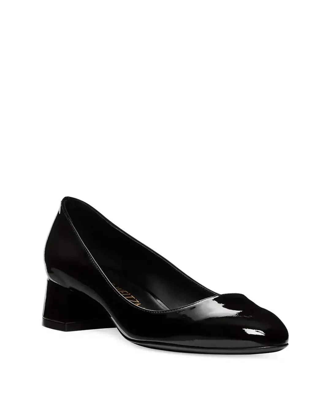 VIVIENNE 35 PUMP