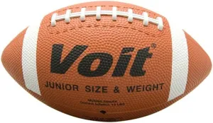 Voit Jr. Enduro Football