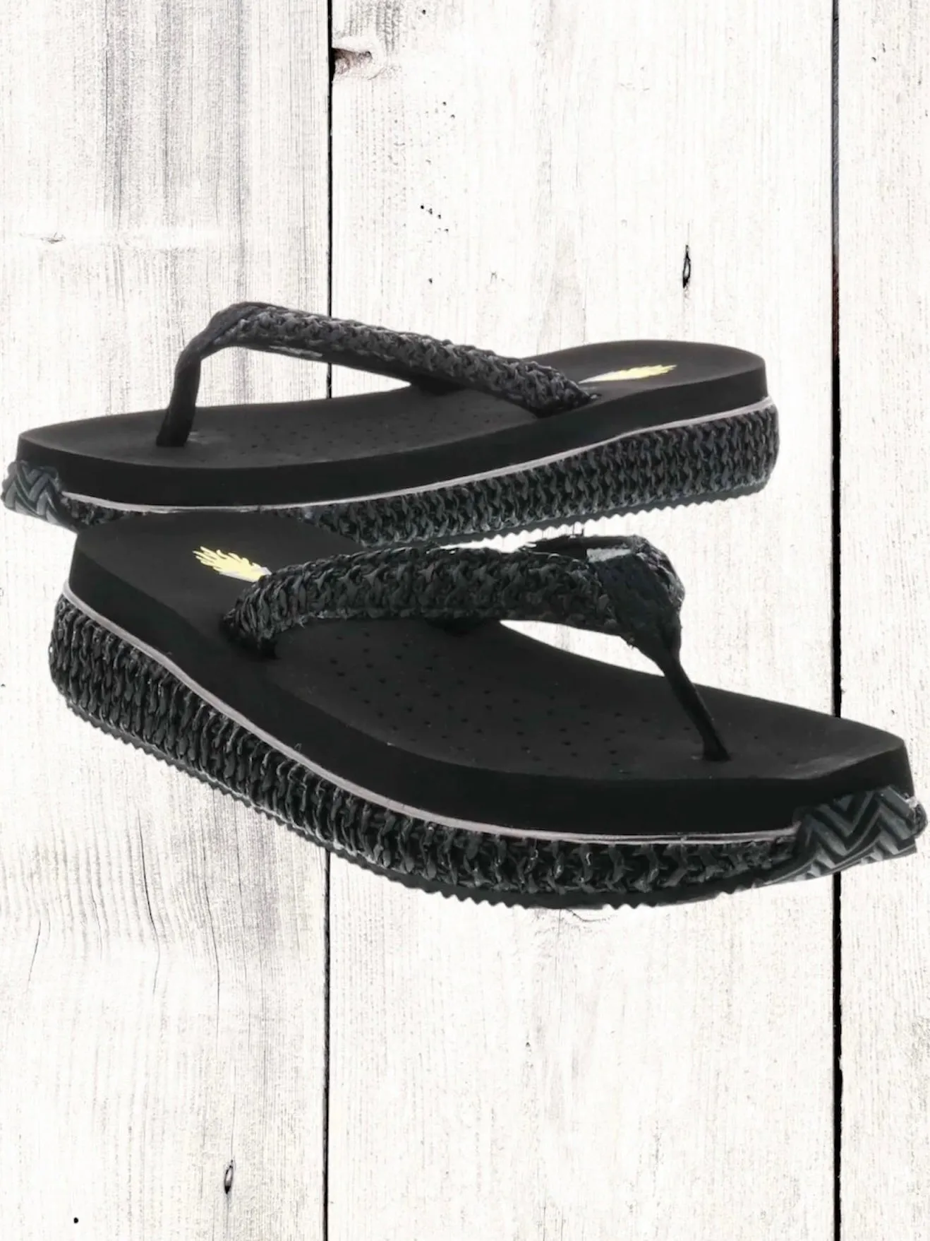 Volatile Palau Flip Flop