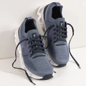 W-CLOUDSWIFT 3 - METAL - MESH