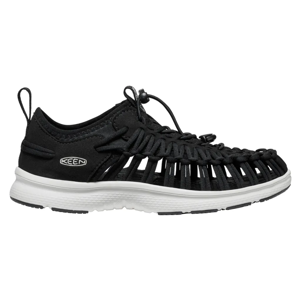 W Uneek O3 Freizeitschuhe