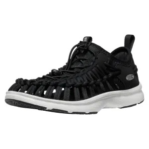 W Uneek O3 Freizeitschuhe