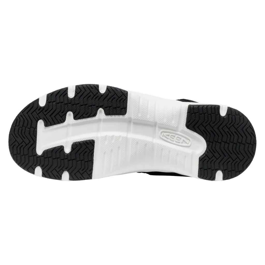 W Uneek O3 Freizeitschuhe