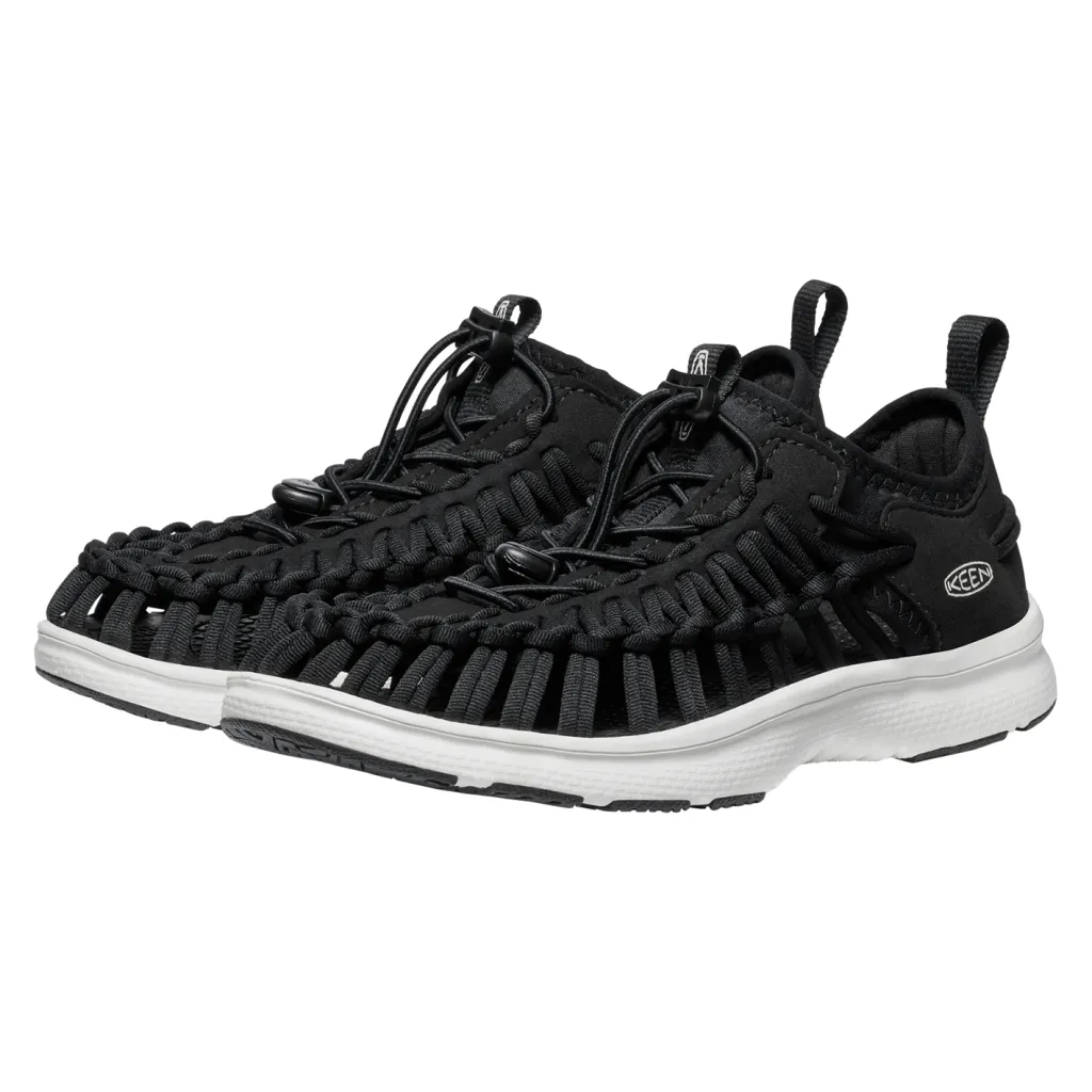 W Uneek O3 Freizeitschuhe