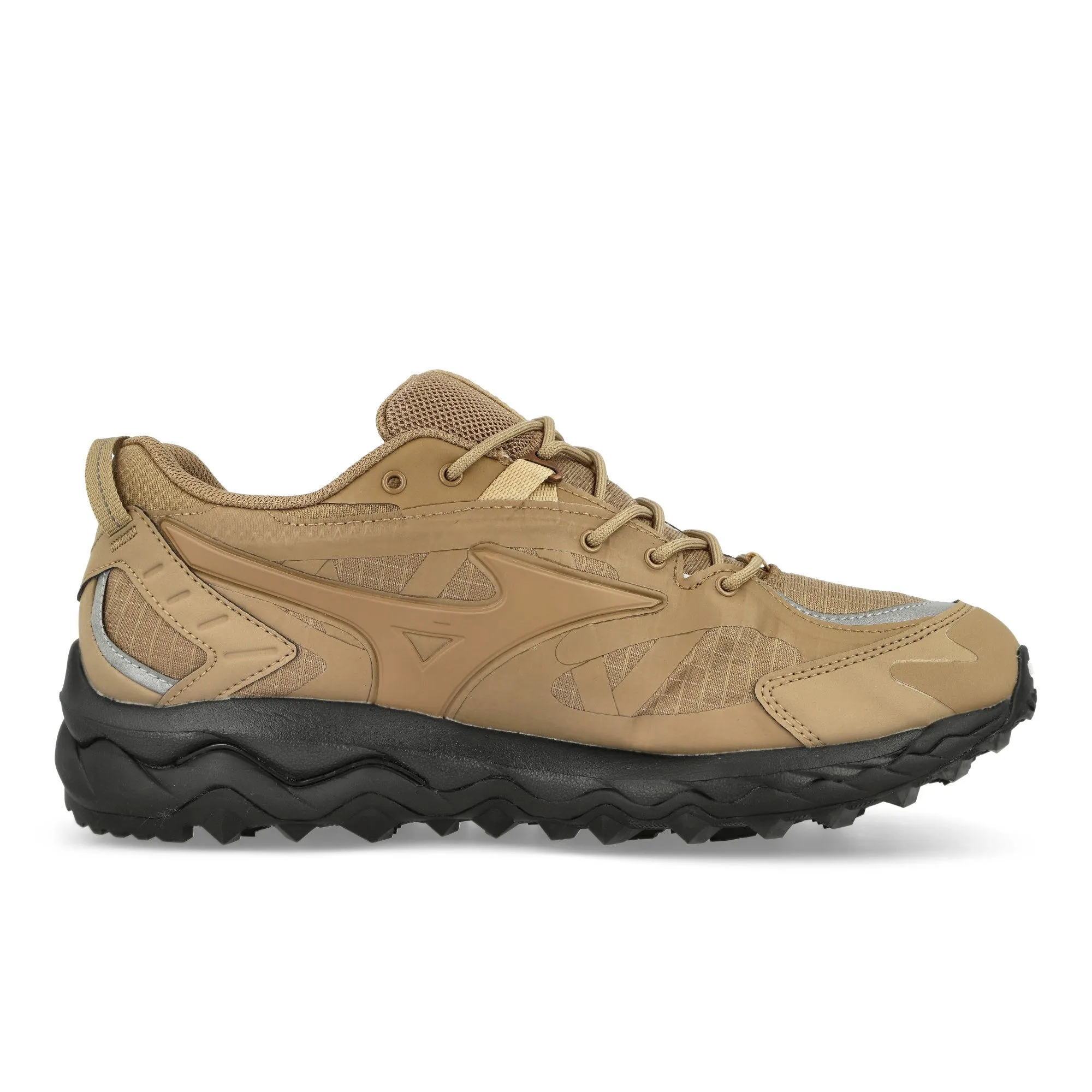 Wave Mujin TL GTX