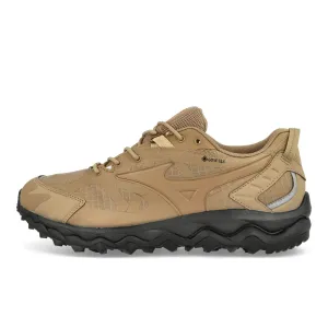 Wave Mujin TL GTX
