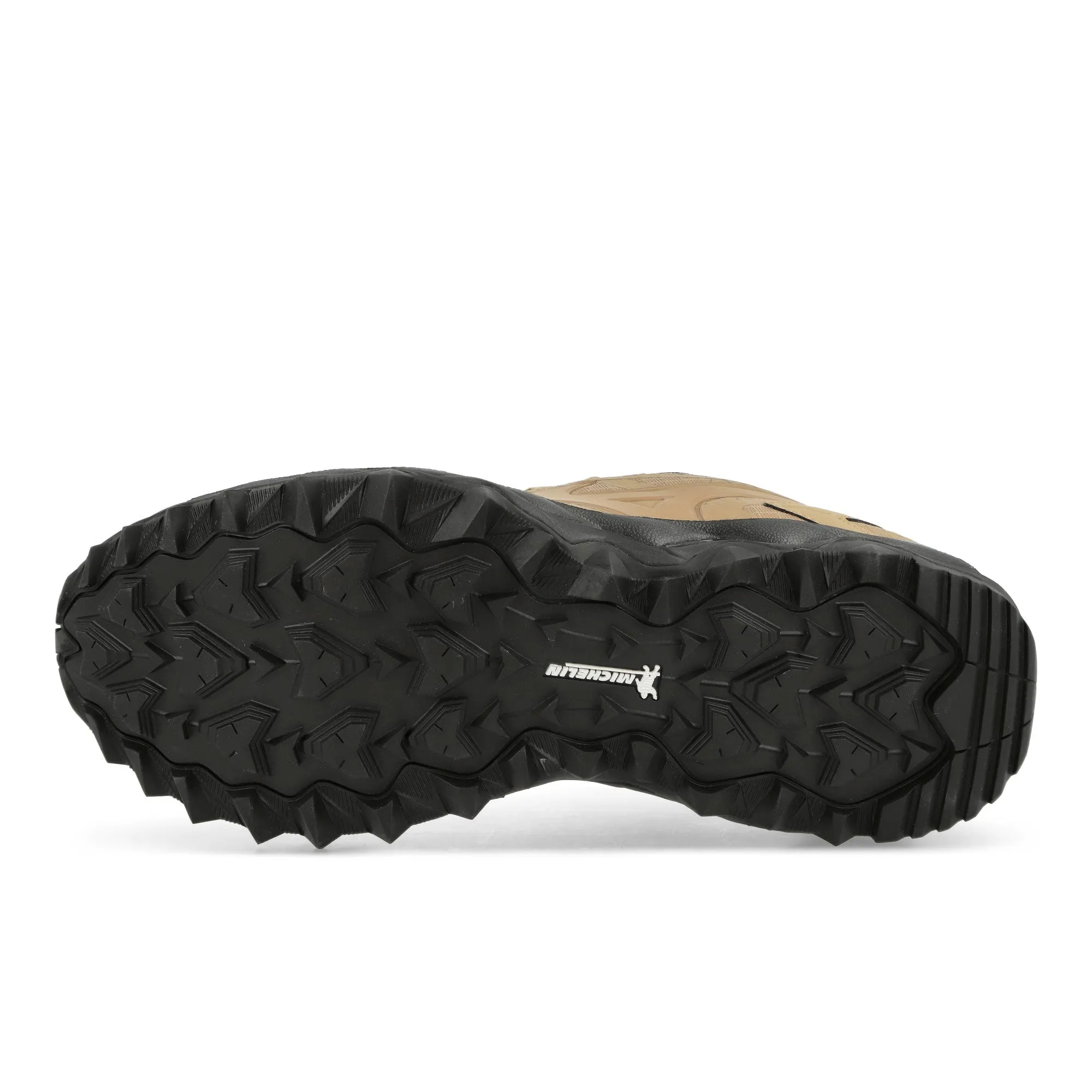 Wave Mujin TL GTX