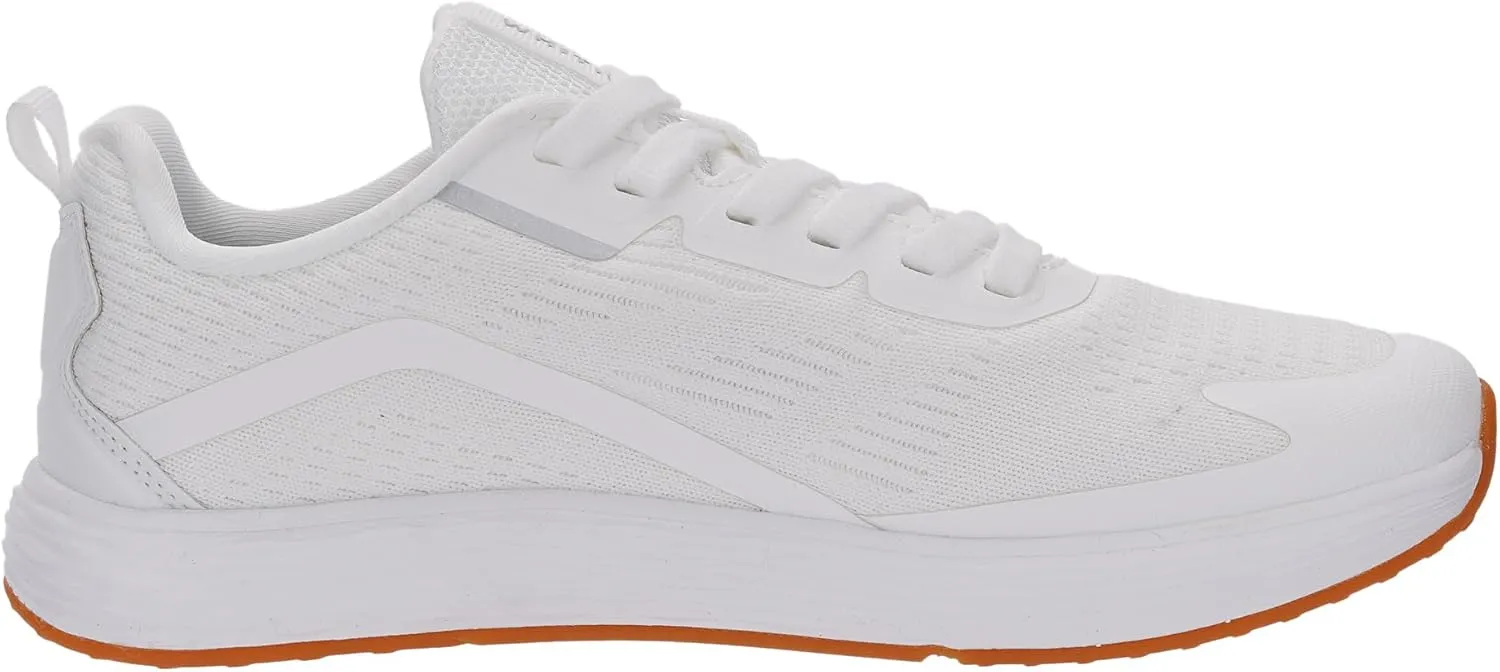 WHITIN Women’s Wide Toe Box Road Running Shoes | Zero Drop Width Sneaker