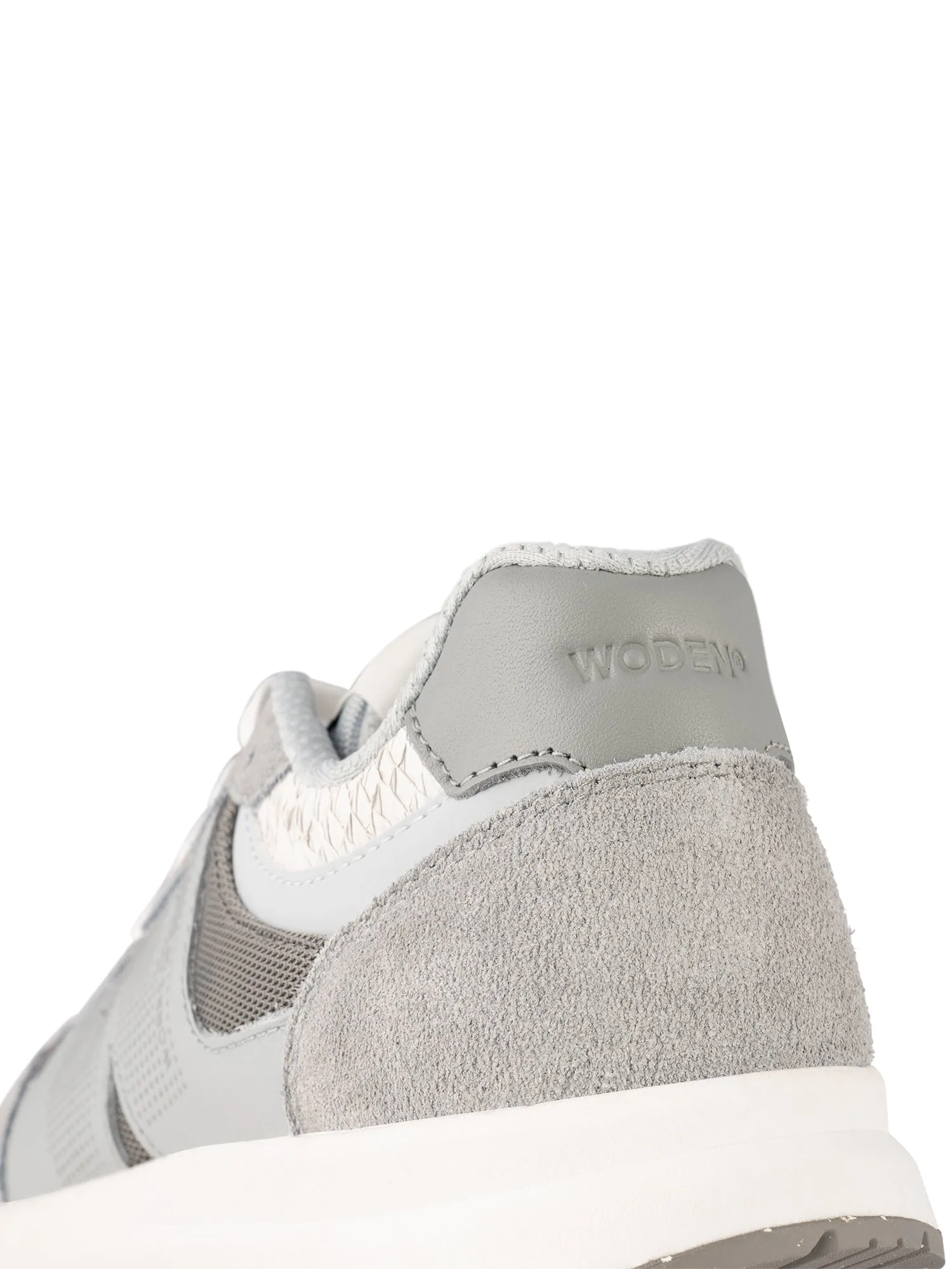Woden Sneaker Damen Rigmor