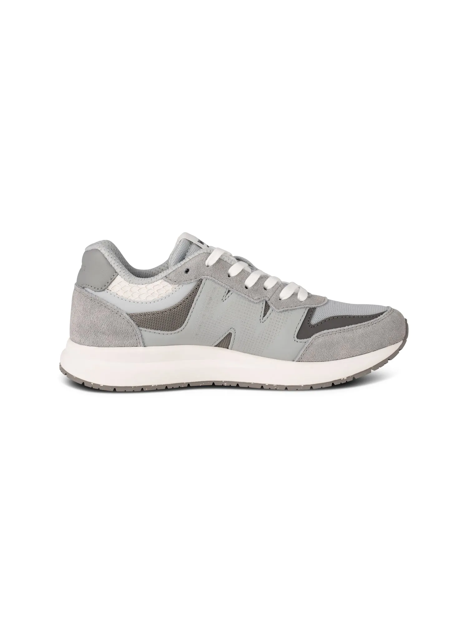 Woden Sneaker Damen Rigmor