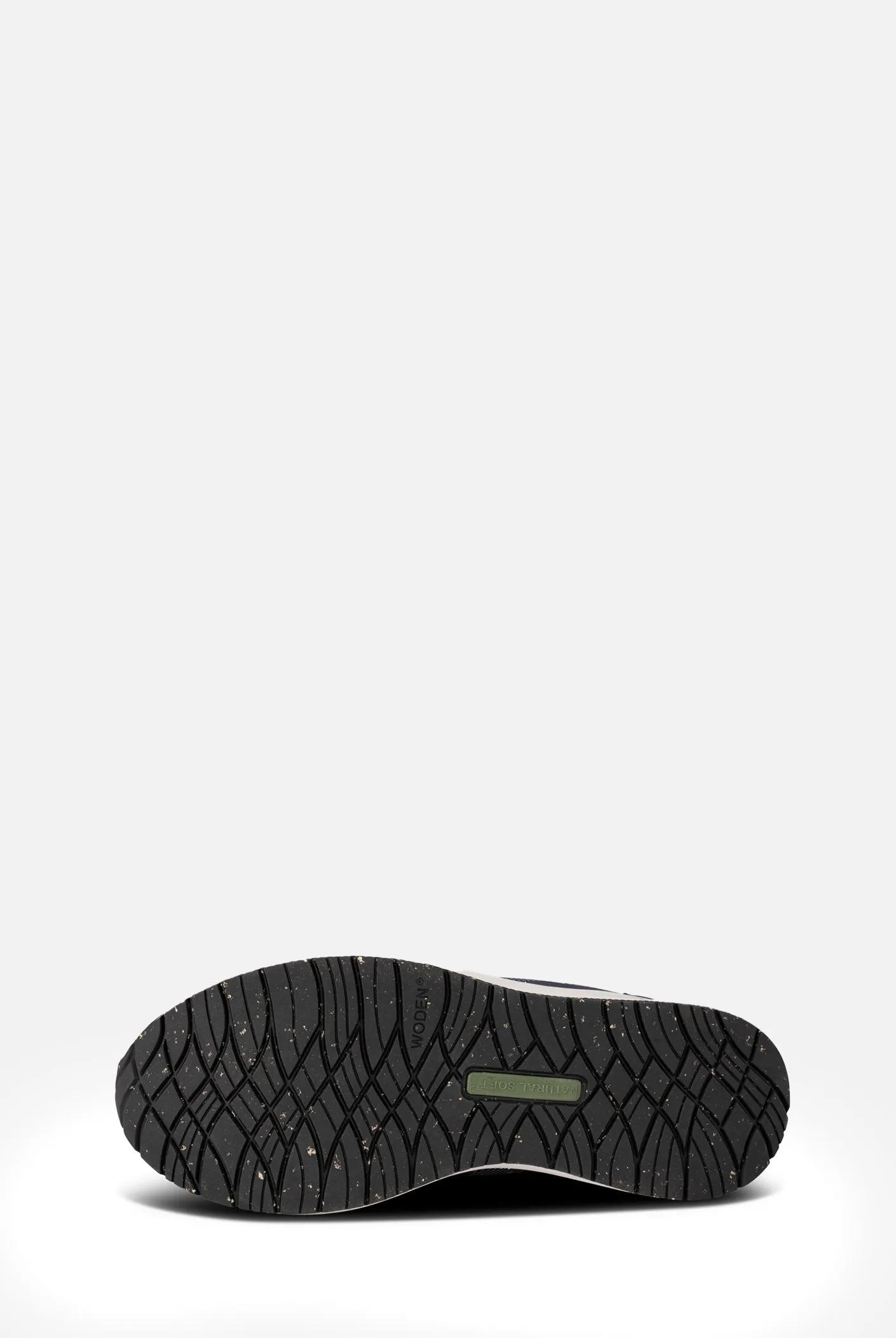 Woden Sneaker Damen Rigmor