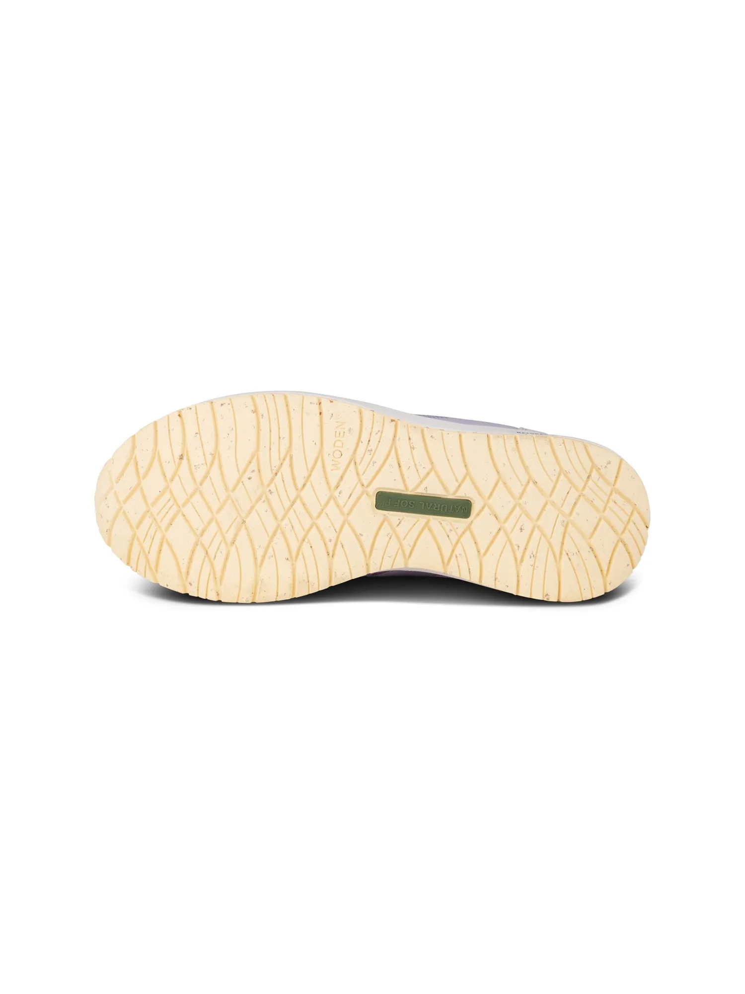 Woden Sneaker Damen Rigmor