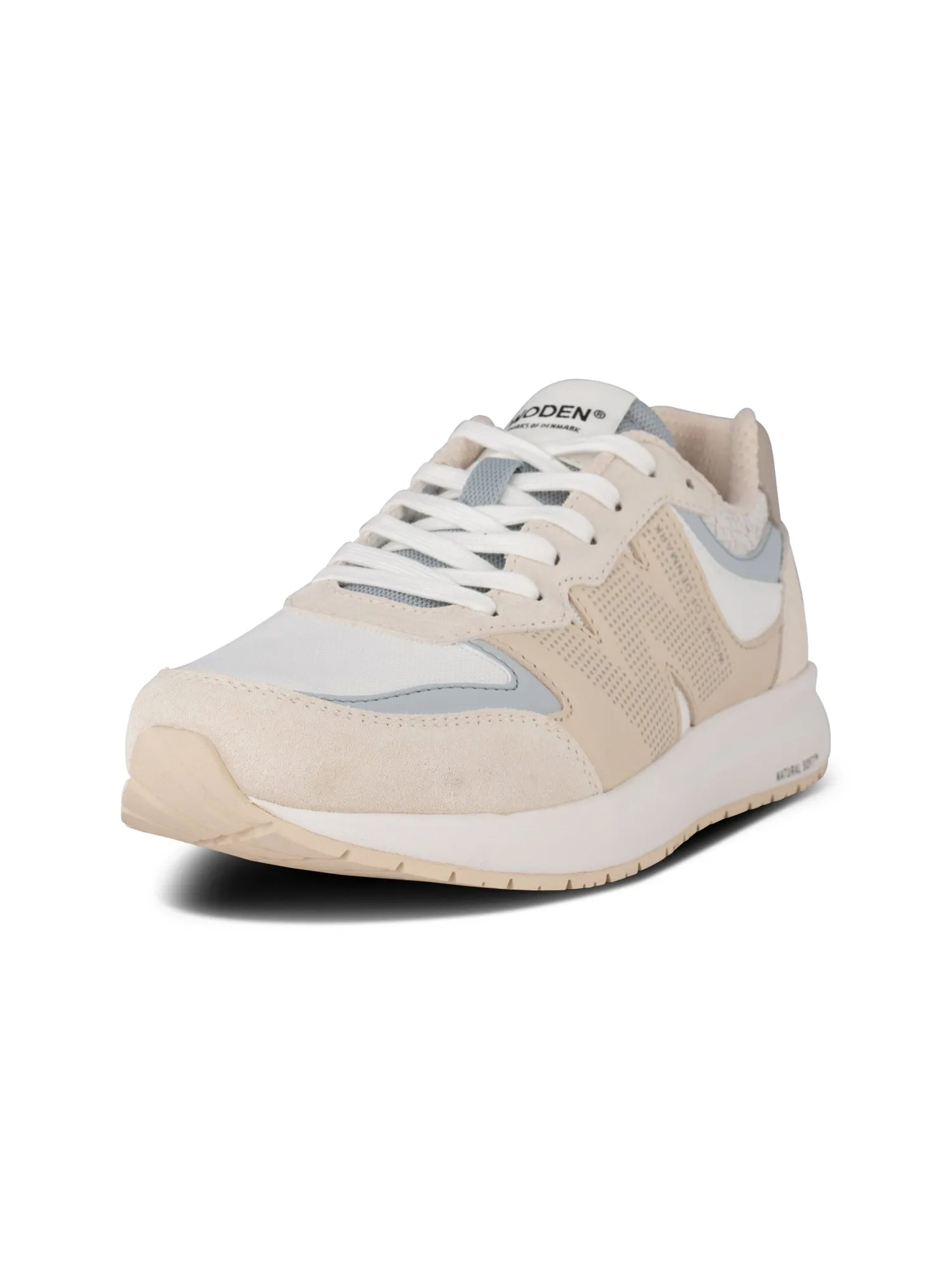 Woden Sneaker Damen Rigmor