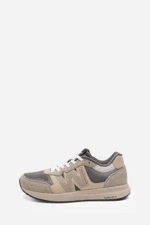 Woden Sneaker Damen Rigmor