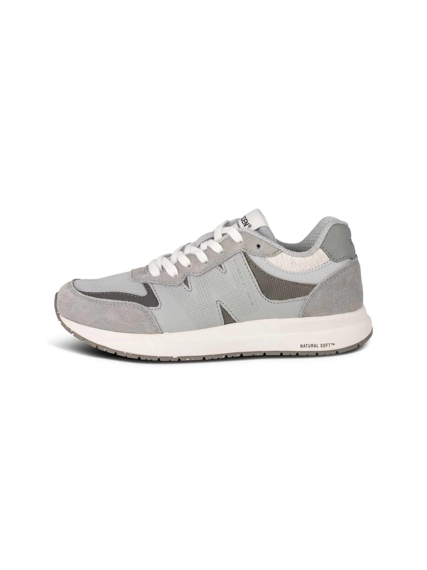 Woden Sneaker Damen Rigmor